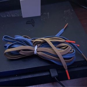 New balance bodega 990v3 brand new